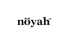 Noyah logo