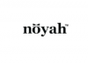 Noyah
