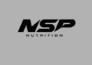 NSP Nutrition logo