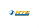 NTB logo