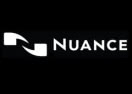 Nuance logo