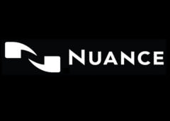 Nuance promo codes