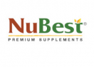 NuBest logo