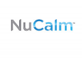 Nucalm.com Nucalm.com