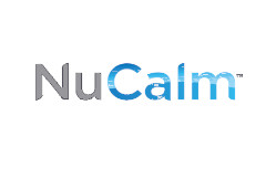 NuCalm promo codes