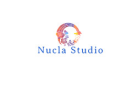 Nucla Studio promo codes