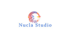 Nucla Studio logo