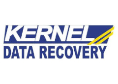 Kernel Data Recovery promo codes
