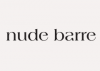 Nude Barre