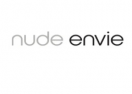 nude envie logo