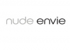 nude envie