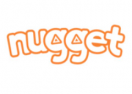 Nugget logo