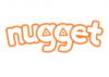 Nuggetcomfort.com
