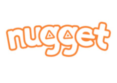 Nugget promo codes