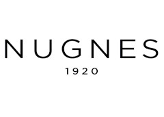 Nugnes 1920 promo codes