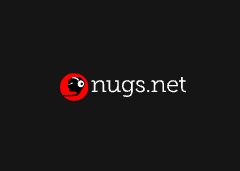 Nugs promo codes