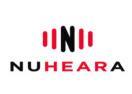 Nuheara logo