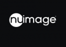 Nu Image Medical logo