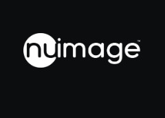 Nu Image Medical promo codes