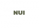 Nui logo