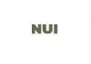 Nui