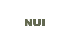 Nui promo codes