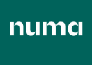 Numa logo