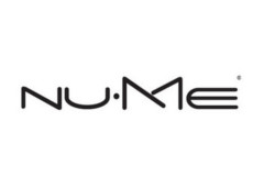 NuMe promo codes