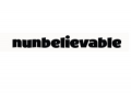 Nunbelievable.com Nunbelievable.com