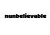 Nunbelievable