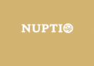 Nuptio logo