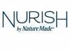 Nurish by Nature Made promo codes