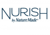 Nurish by Nature Made