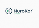 NuroKor logo