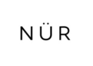 NUR San Francisco logo