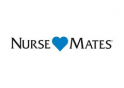 Nursemates.com
