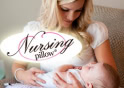 Nursingpillow.com