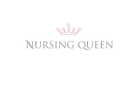 Nursing Queen