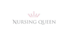 Nursing Queen logo