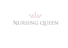 Nursing Queen promo codes