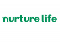 Nurturelife.com