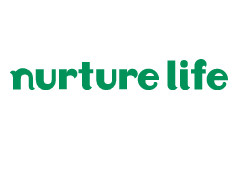Nurture Life promo codes