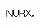 Nurx logo