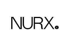 Nurx promo codes