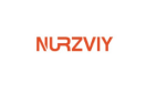 Nurzviy logo