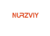 Nurzviy