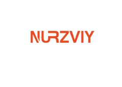 Nurzviy promo codes