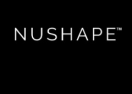 Nushape logo