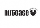 Nutcase logo