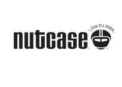 Nutcase promo codes